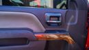 GMC Sierra 1500 REG/CAB SLE Z71