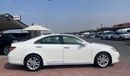 Lexus ES350