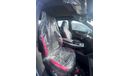 Jetour Dashing Full option