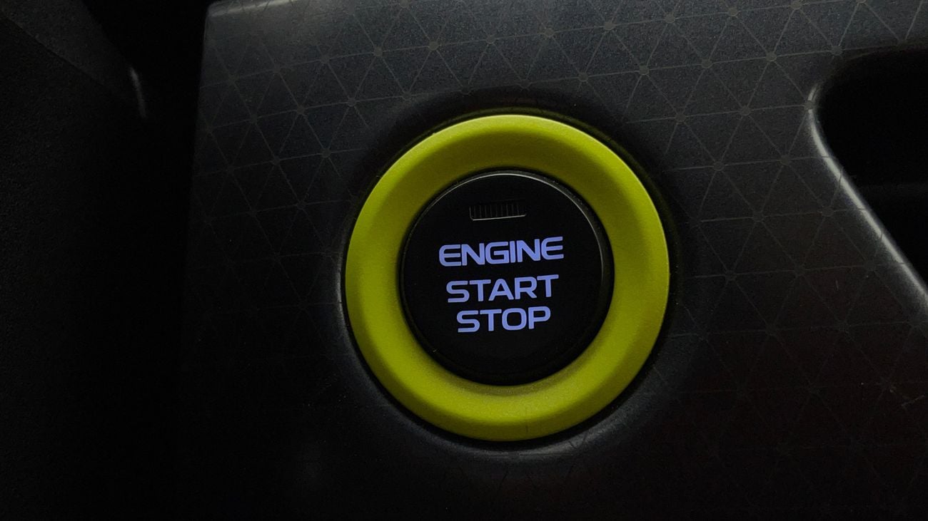 جيلي توجيلا GF 2 | بدون دفعة مقدمة | اختبار القيادة في المنزل