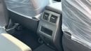 Mitsubishi Outlander GLX HIGHLINE Mitsubishi Outlander 2.5L 4WD MID OPTION 7-SEATER AT 2025 • Petrol • Automatic