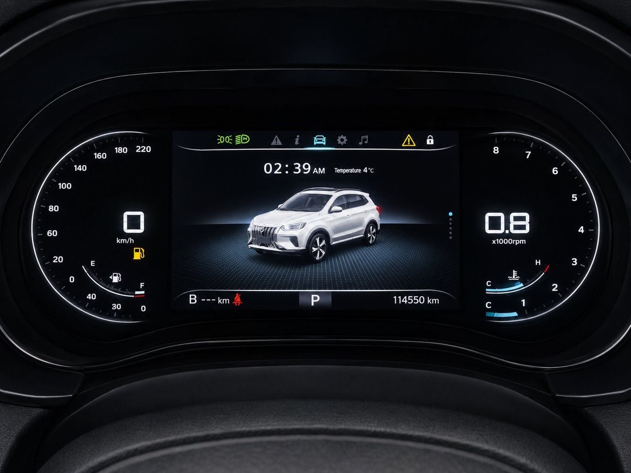 أم جي RX5 LUXURY كارس24 هي سوق ضخم للسيارات المستعملة موثوق ومضمون ٪كارس24 هي سوق ضخم للسيارات المستعملة موثوق ومضمون