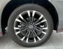 Nissan Patrol NISMO 5.6L -8CYL 428HP ORIGINAL EXCELLENT CONDITION