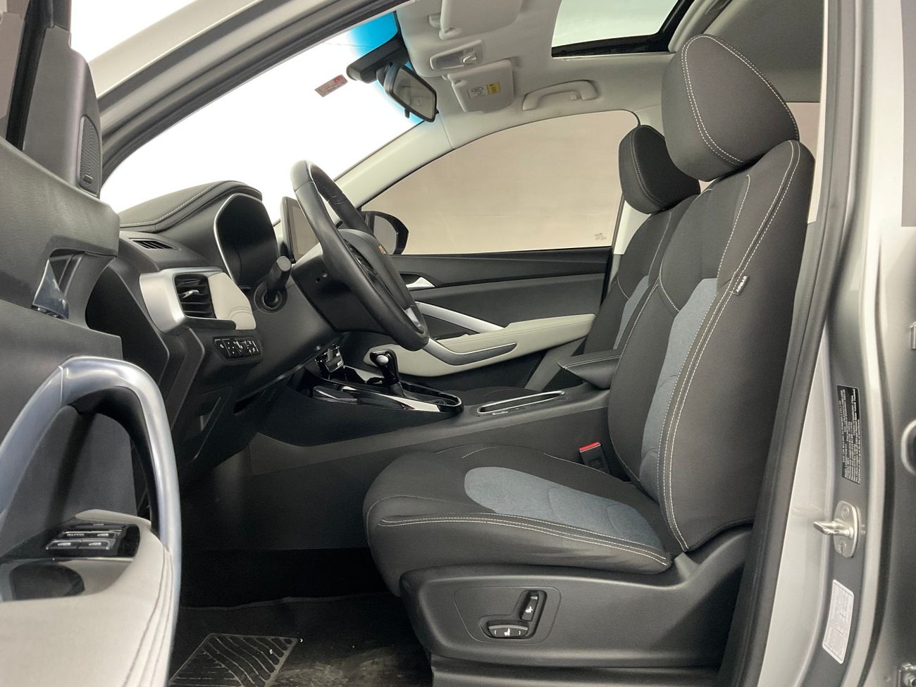 Ford Ranger Raptor Raptor | Guaranteed Warranty | 0 Down Payment