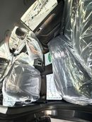 هيونداي سوناتا GL 2.4L In excellent condition and requires no expenses