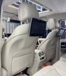 Mercedes-Benz G 63 AMG Std 4.0L