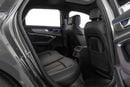Audi A6 40 TFSI S Line 2.0L