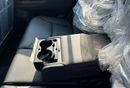 Toyota Land Cruiser 2026 Toyota Land Cruiser LC300 VX (High-Option with Radar) 3.5L V6 Twin Turbo Petrol A/T 4WD Export