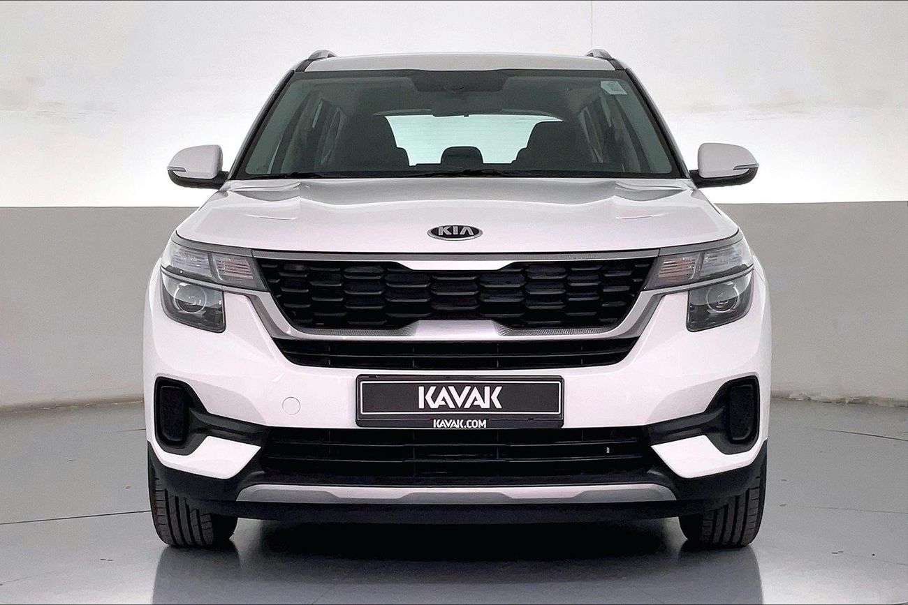 بيجو 2008 Active | ضمان مجاني لمدة عام | 0 دفعة أولى