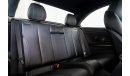 BMW 440i 2017 BMW 440i Convertible / Full BMW Service History