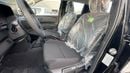 ميتسوبيشي L200 GLS 2.4L Petrol DC 4WD Manual