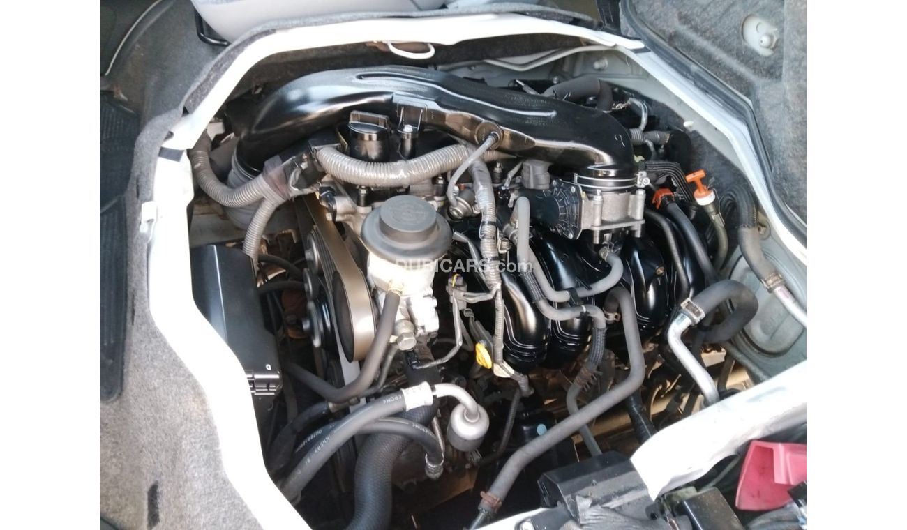 Toyota Hiace TOYOTA HIACE RIGHT HAND DRIVE (PM926)