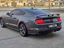 Ford Mustang GT PREMIUM