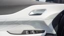 Changan UNI-V Brand New Uni-Z New Energy Warship Edition 2025 1.5L 2WD Petrol Hybrid |Grey/Black & White |EXPORT &