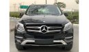 Mercedes-Benz GLE 400 4Matic **2016**