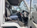 Mitsubishi Fuso Canter (RAMADAN OFFER) MITSUBISHI CANTER TRUCK RHD 1990 MODEL 3.9 L DIESEL MANUAL(PM40199)
