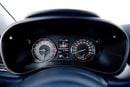 Suzuki Baleno GLX 2026 - Full Option - Head up Display - Cruise Control - LED Headlight