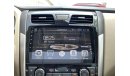 Nissan Altima 2.5. SL 2.5 | Under Warranty | Free Insurance | Inspected on 150+ parameters