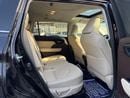 Toyota Highlander XLE HYBRID 2020 FULL OPTION 7 SEATS CANADA SPEC EXCELLENT CONDITION