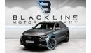 Audi Q8 55 TFSI quattro S-Line 2022 Audi Q8 S Line, 2026 Audi Warranty, Audi Service Contract, Full Audi Ser