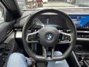 BMW 520i