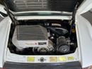 Porsche 930 Turbo 3.3