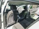 Hyundai Elantra Us import, second owner