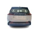 Toyota RAV4 2.5L HYBRID LIMITED AWD AT 2026MY