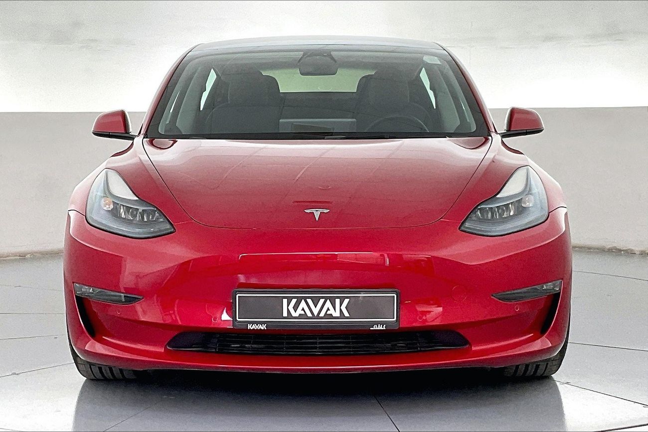 بورش تايكان 4S | عرض العيد الحصري | خالية من أضرار الفيضانات