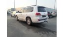 Toyota Land Cruiser الامارات الشارقة سوق الحراج الإمارات