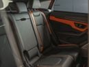 Lamborghini Urus - SE | New Facelift | Brand New | 0 km Mileage