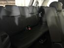 فورد ايفرست XLS XLS