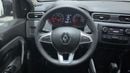 Renault Duster PE 2023 | AED 415/Month | 0 DP | 30 Day Return | Warranty