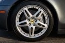 فيراري 612 F1 SCAGLIETTI