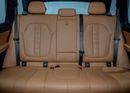 بي أم دبليو X5 40i M Sport 3.0L