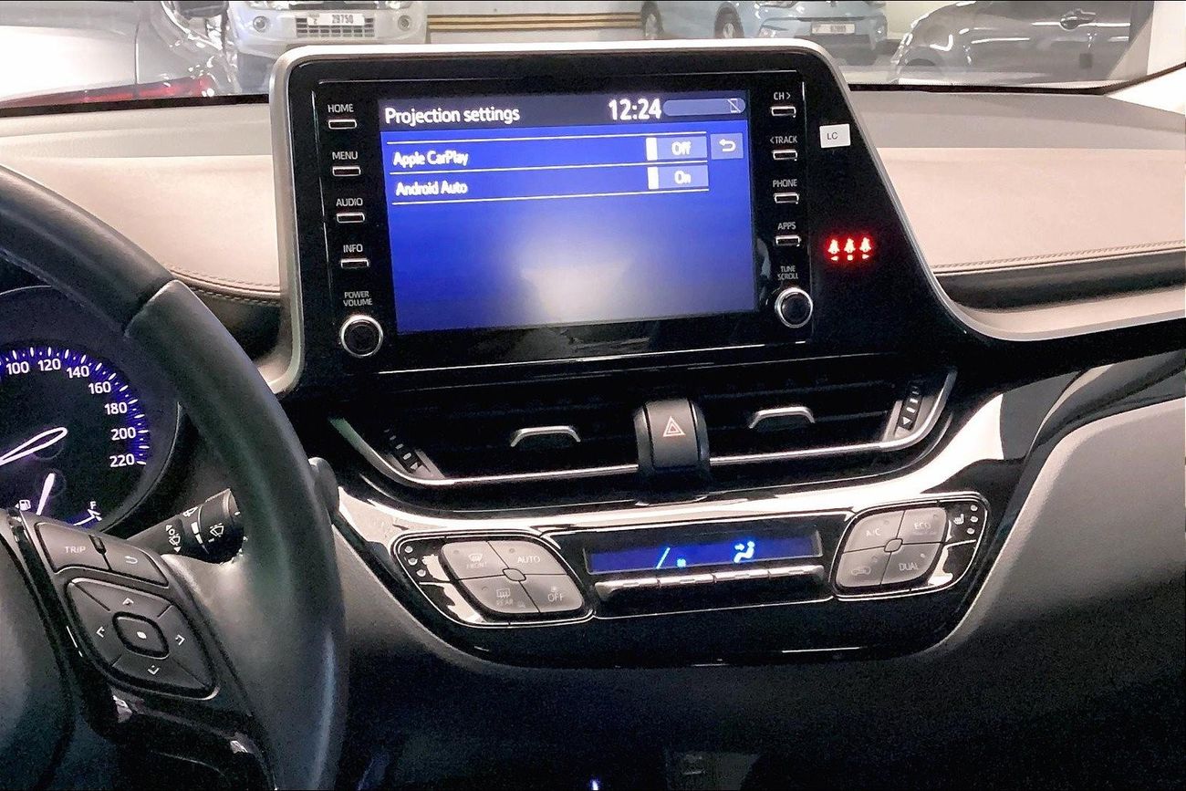 جيب كومباس Limited | شامل الضمان | 0 ﺪﻔﻋﺓ ﺃﻮﻟﻯ