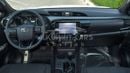 Toyota Hilux Toyota Hilux Adventure 4.0L 4x4 Petrol 2025