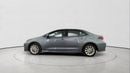 Toyota Corolla GLI | Guaranteed Warranty | 0 Down Payment