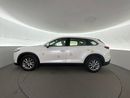 Mazda CX9 GT 2.5L (230 HP) GT | Guaranteed Warranty | 0 Down Payment