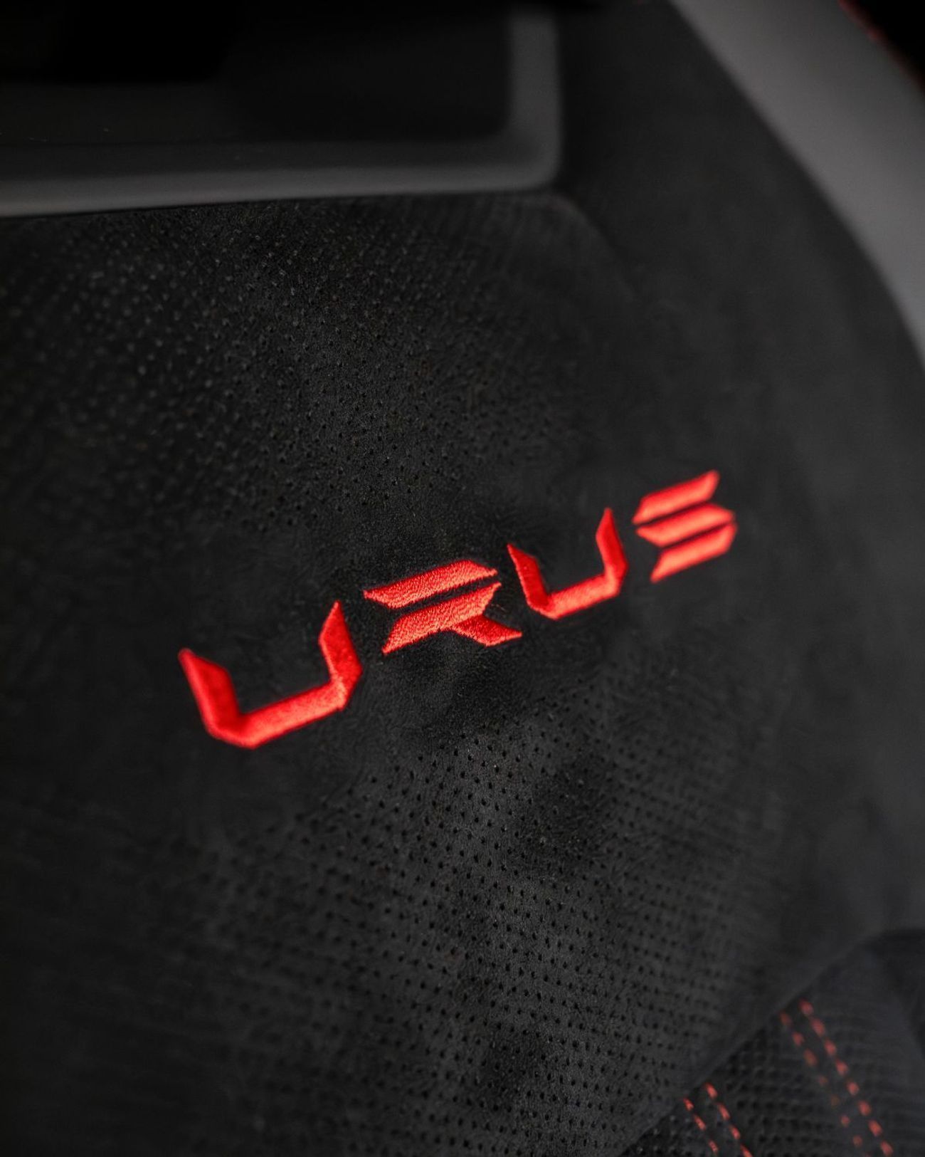 لامبورغيني اوروس Performante - 2024 | Brand New | European Specs