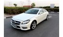 Mercedes-Benz CLS 350 GCC Mercedes-Benz CLS350-Class 2014 - ZERO DOWN PAYMENT -3020 AED/MONTHLY 1 YEAR WARRANTY