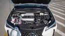 Lexus UX250h STD (NON GCC) LEXUS UX250H | 2-YEAR WARRANTY + SERVICE AVAILABLE | IN-HOUSE FINANCING | 0% DOWNPAYME