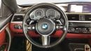 BMW 430i M SPORT 2.0 430I AUTO | Guaranteed Warranty | 0 Down Payment