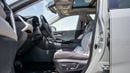 Toyota RAV4 ADVENTURE-V AWD 2.5L