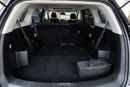 Chevrolet Captiva Premier 1.5L (150 HP) (7 Seater)