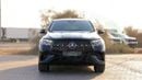 مرسيدس بنز GLE 450 كوبيه ( Eid al-Adha Offer ) ( Only For Export ) 2025 Mercedes-Benz GLE 450 Coupe AMG 4MATIC BRAND NEW