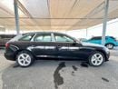 Audi A4 40 TFSI Advanced 2.0L