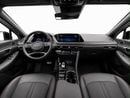Hyundai Sonata SMART PLUS
