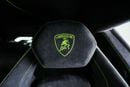 لامبورغيني أفينتادور SVJ ROADSTER