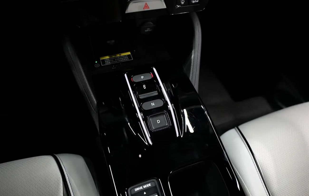 هوندا E | Full Option | Brand | Under Warranty Till | 900 monthly #.23